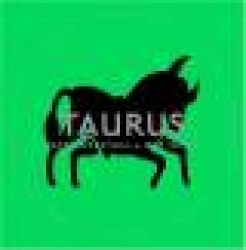 Taurus
