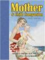Mother and Child Companion