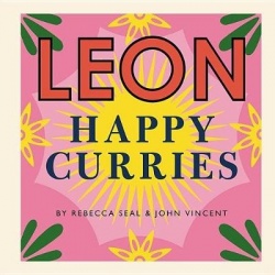 Leon Happy Curries