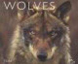 Wolves