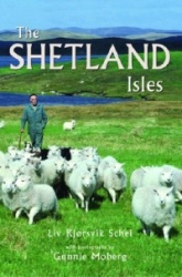 The Shetland Isles