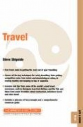 Travel - Life and Work 10.04