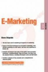 E-Marketing - Marketing 04.03