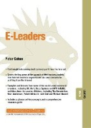 E-Leaders - Leading 08.03