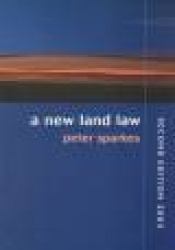 A New Land Law