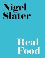 Real Food