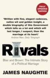 The Rivals
