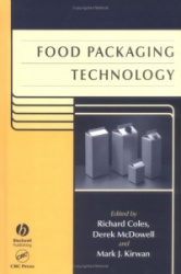 Food packaging technology
