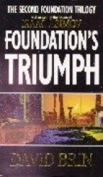 Foundation's Triumph