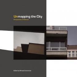 Unmapping the City - Perspectives of Flatness