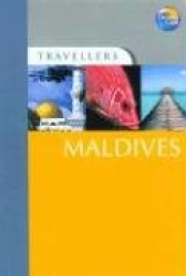 Travellers Maldives
