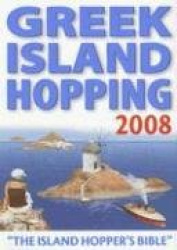 Greek Island Hopping