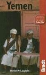 Yemen