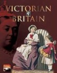 Victorian Britain