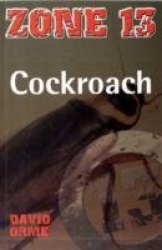 Cockroach - set one