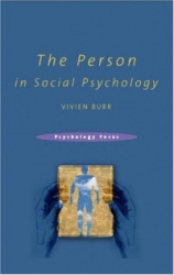 The Person in Social Psychology