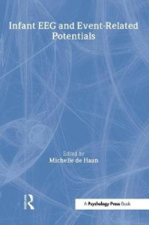 Infant EEG and Event-Related Potentials