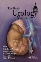 Brady Urology Manual