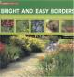 Bright&Easy Borders