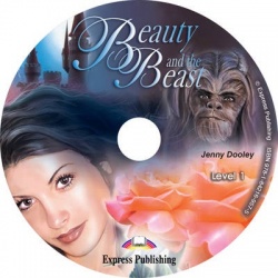 Beauty and the Beast