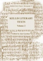 Kellis Literary Texts Volume 2