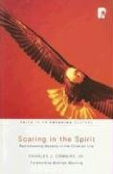 Soaring in the Spirit: Rediscovering Mystery in the Christian Life