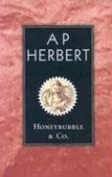 Honeybubble&Co
