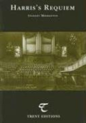 Harris's Requiem