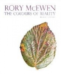 Rory McEwen: The Colours of Reality (revised edition)