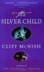 Silver Child