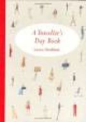 Traveller's Day Book