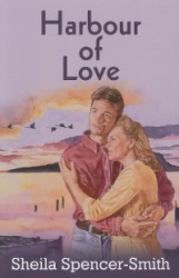Harbour of Love