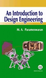 An Introduction to Design Engineering