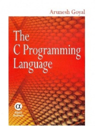 The C Programming Language