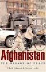 Afghanistan