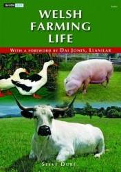 Inside out Series: Welsh Farming Life