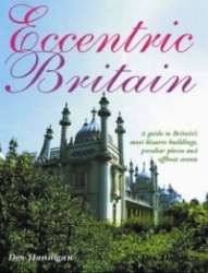 Eccentric Britian