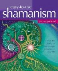 Easy-to-use Shamanism