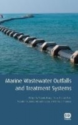 Marine Wastewater Outfalls and Treatment Systems