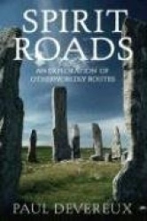 Spirit Roads