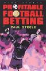 Profitable Football Betting