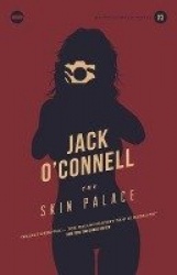 The Skin Palace