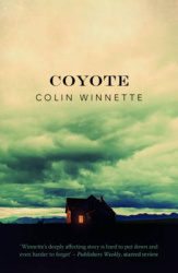 Coyote