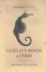 Gould's Book of Fish