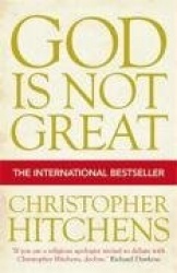 God is Not Great
