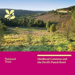 Hindhead Common