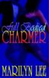 Full Bodied Charmer