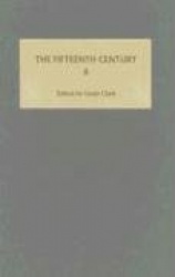 Fifteenth Century VI - Identity and Insurgency in the Late Middle Ages
