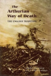 Arthurian Way of Death - The English Tradition