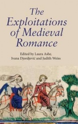 Exploitations of Medieval Romance